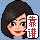 鉴证实录2