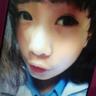 护士小葵